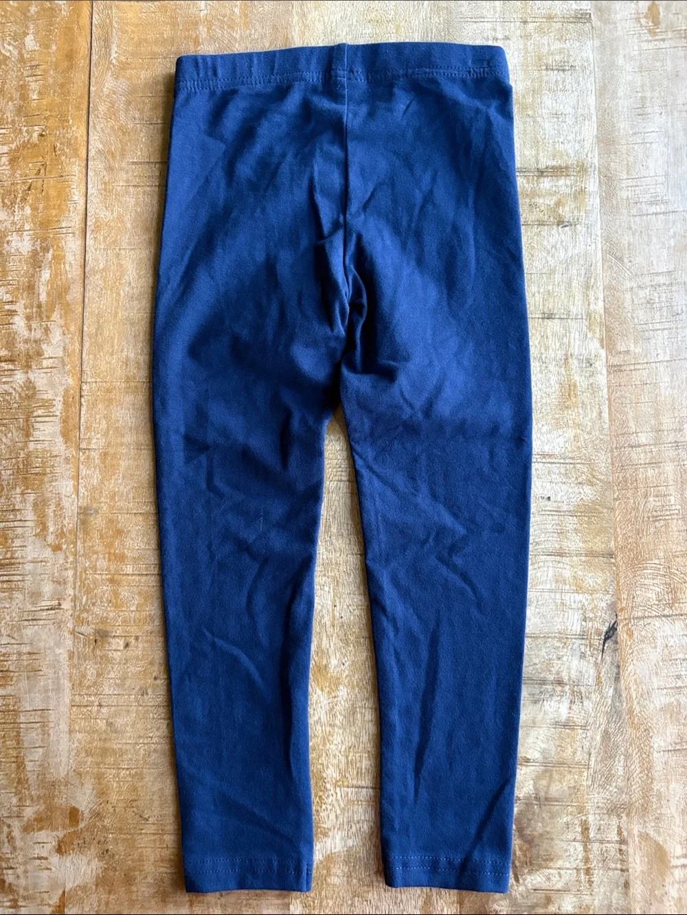 Girls Bottoms Set size 5t